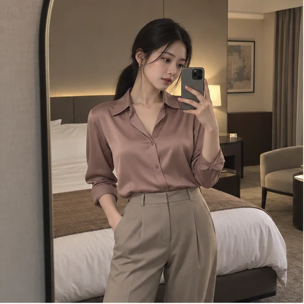 대전 송촌 유나 아로마 안내 이미지
