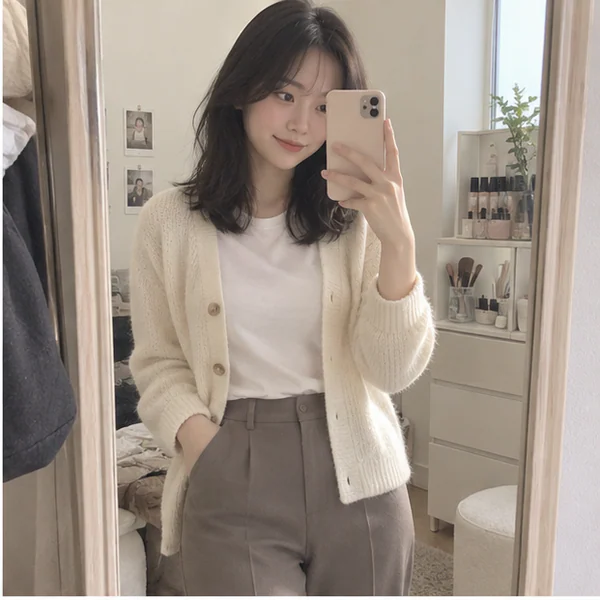 기흥 리사 포레스트 안내 이미지