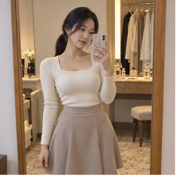 신사동 수지 스튜디오 안내 이미지
