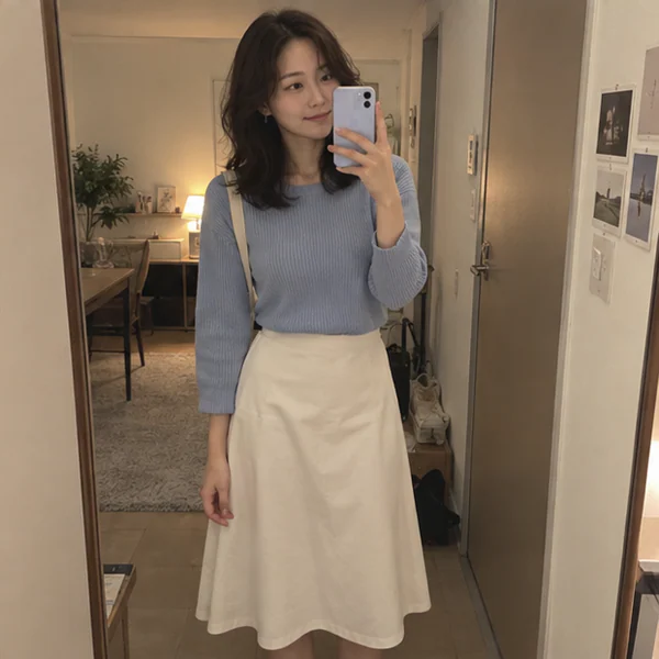 서울 서초 다현 밸런스 안내 이미지
