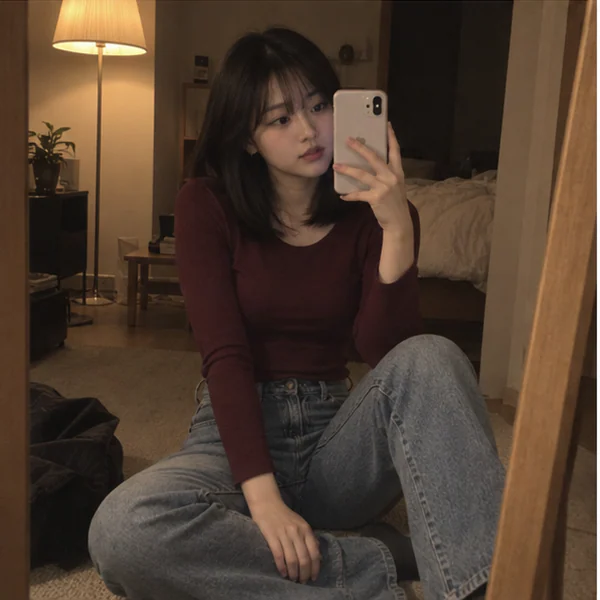서울 번동 사나 밸런스 안내 이미지