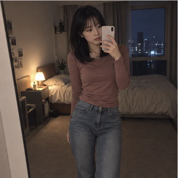 홍대 리사 스튜디오 안내 이미지