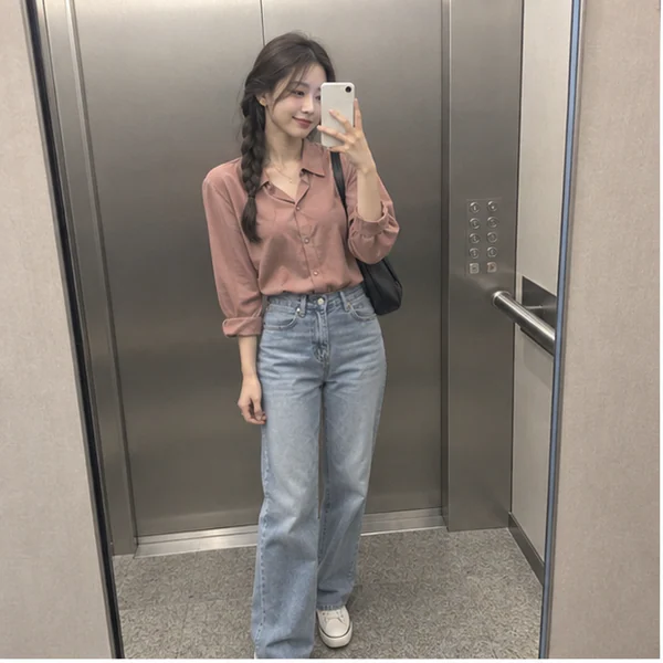 서울 혜화 아이린 아로마 안내 이미지