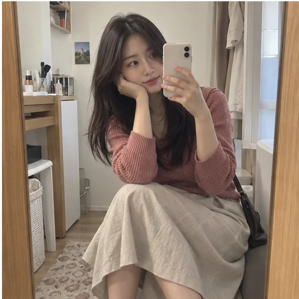 오산 신장 원영 아로마 안내 이미지
