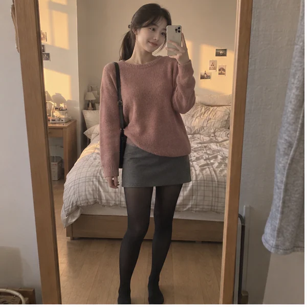 병점 하린 케어 안내 이미지