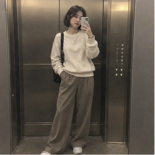 가평 레이 웰니스 안내 이미지