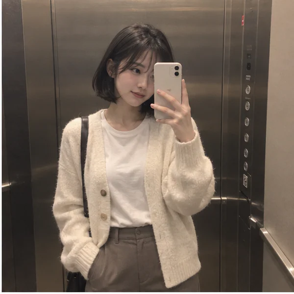 산본 미나 살롱 안내 이미지