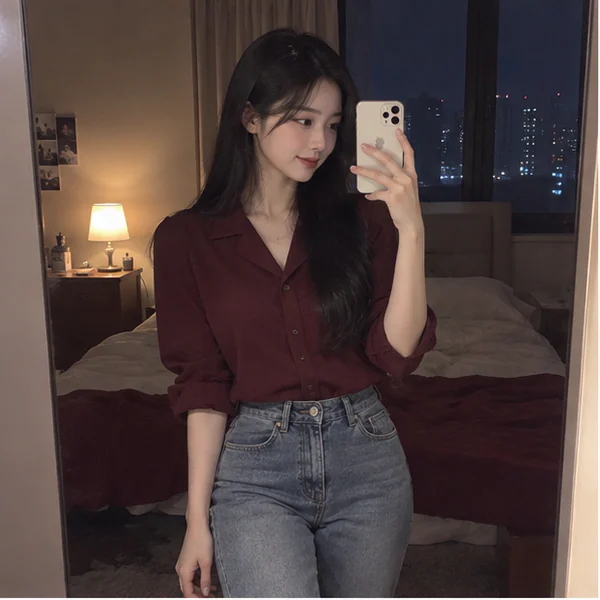 광주 송정 윈터 스튜디오 안내 이미지