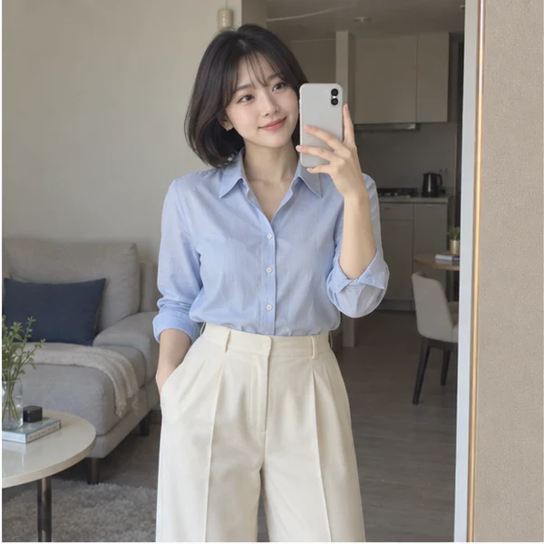 월곶 설현 라운지 안내 이미지