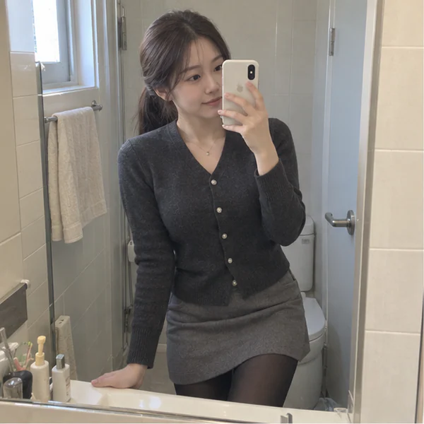 시흥 은행 아델 가든 안내 이미지
