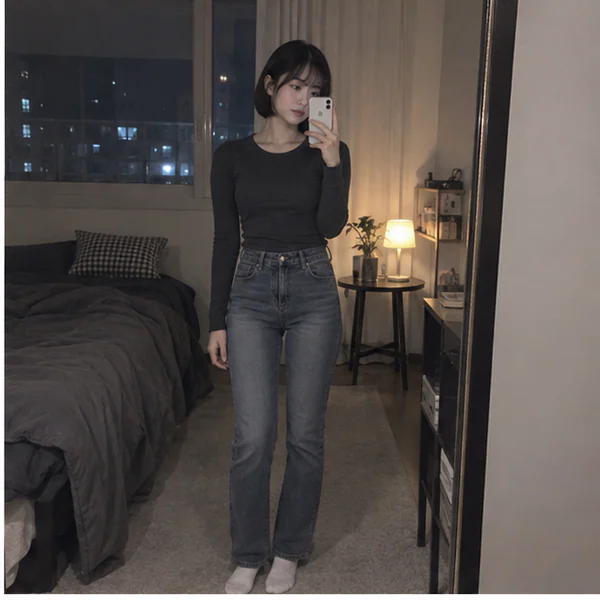 평택 민지 가든 안내 이미지