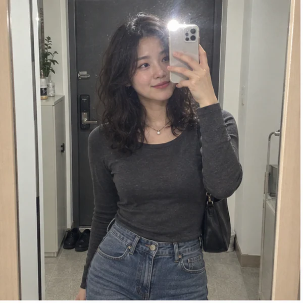 수원 호매실 유진 살롱 안내 이미지