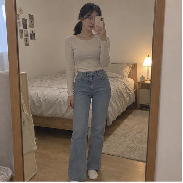 서울 가리봉 아이린 스튜디오 안내 이미지
