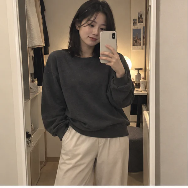 남양주 다산 아델 라운지 안내 이미지
