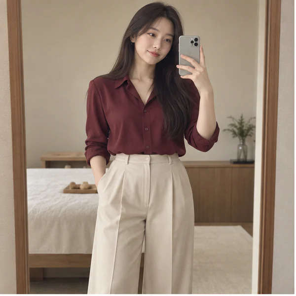 서울 고덕 지효 케어 안내 이미지