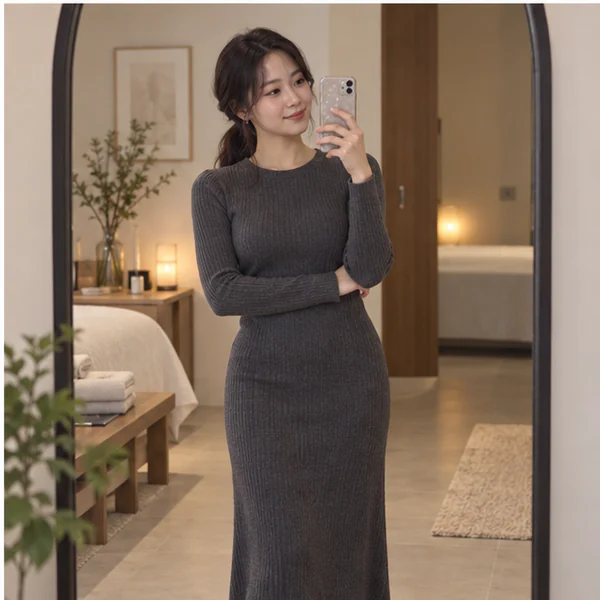이천 증포 카리나 웰니스 안내 이미지