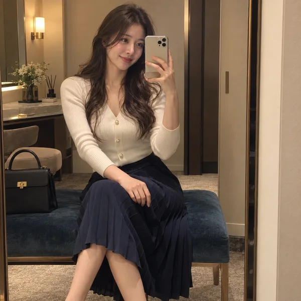 광주 쌍령 나나 스튜디오 안내 이미지