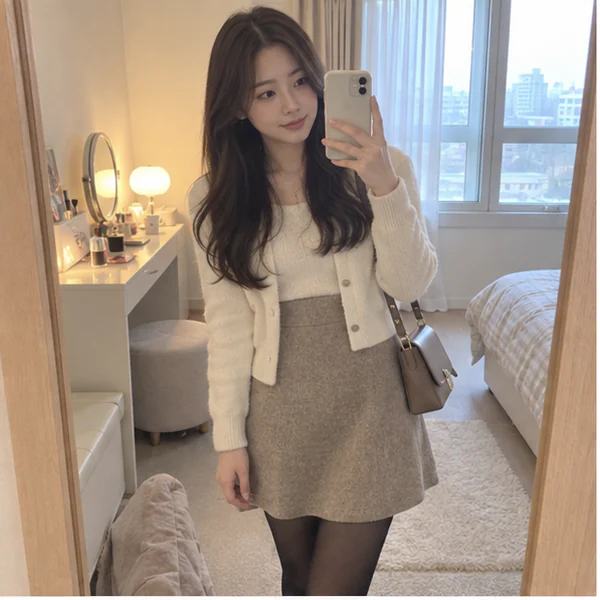보미 라운지 대표 안내 이미지