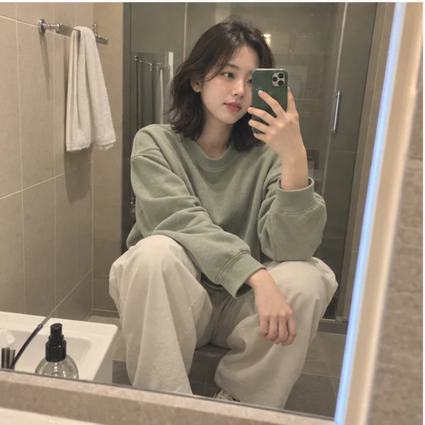 부천 역곡 설현 밸런스 안내 이미지