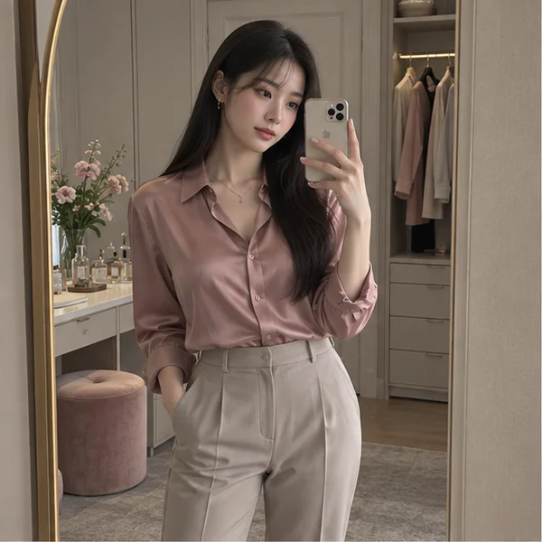 부천 원미 아린 릴랙스 안내 이미지