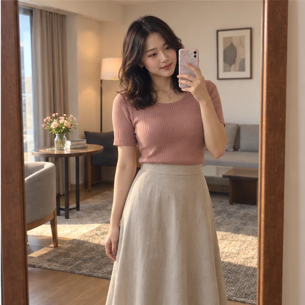 대전 월평 원영 밸런스 안내 이미지