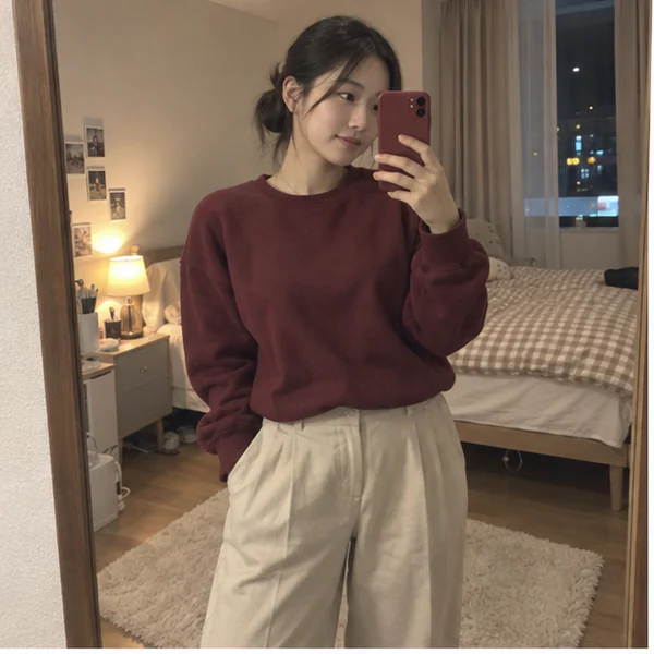 보통리 나나 홈타이 안내 이미지