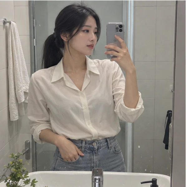 대구 장기 예리 밸런스 안내 이미지