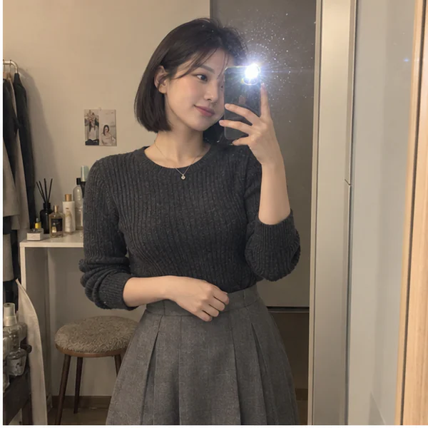 성남 성남 클로이 테라피 안내 이미지