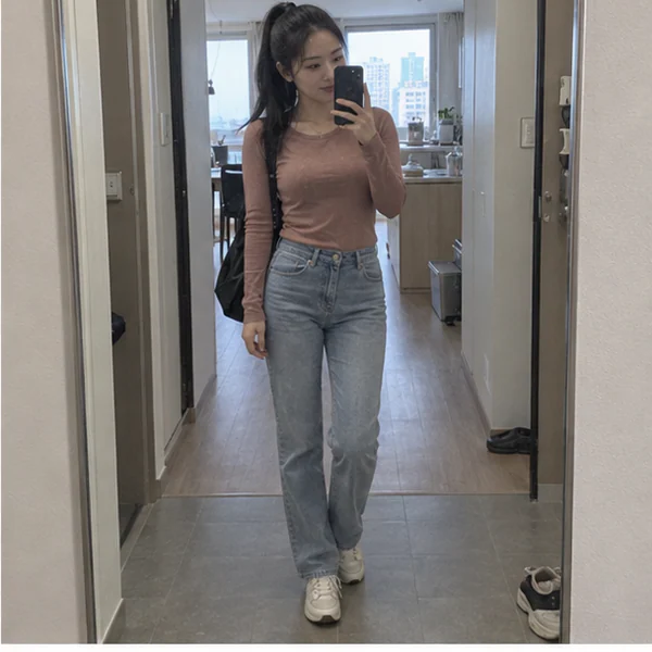 서울 면목 마리 웰니스 안내 이미지