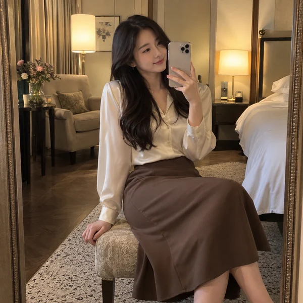 포항 혜리 밸런스 안내 이미지