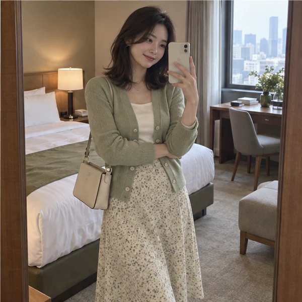 인천 연수 윈터 웰니스 안내 이미지