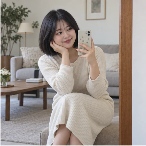 야탑 클로이 케어 안내 이미지