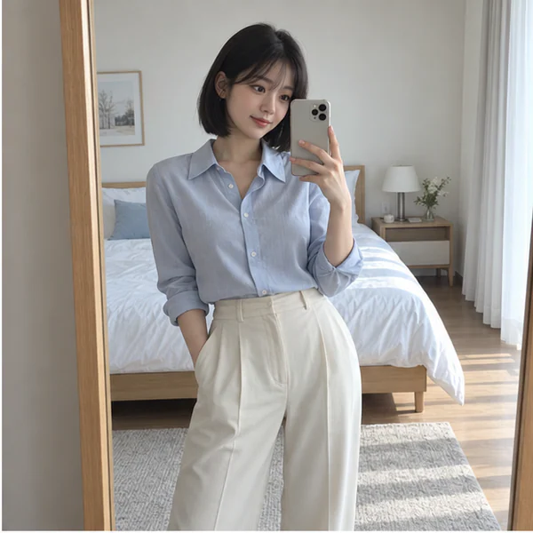 수원 호매실 수지 릴랙스 안내 이미지