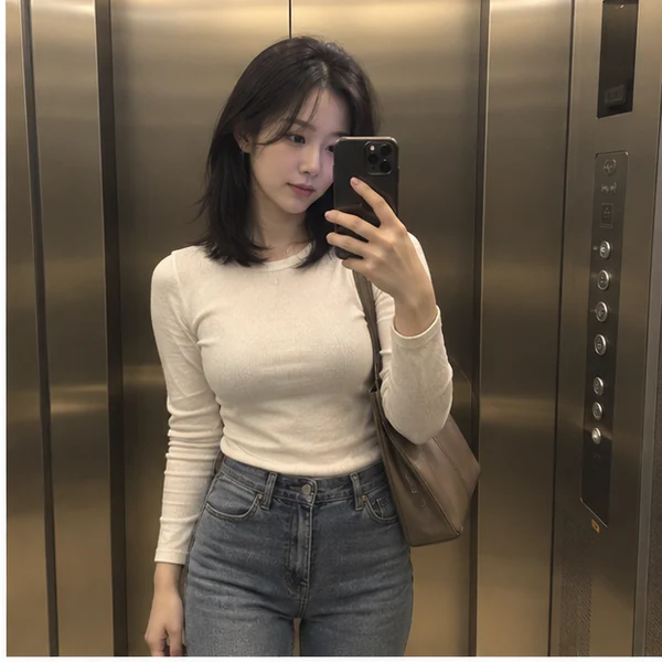 대전 목상 세정 살롱 안내 이미지