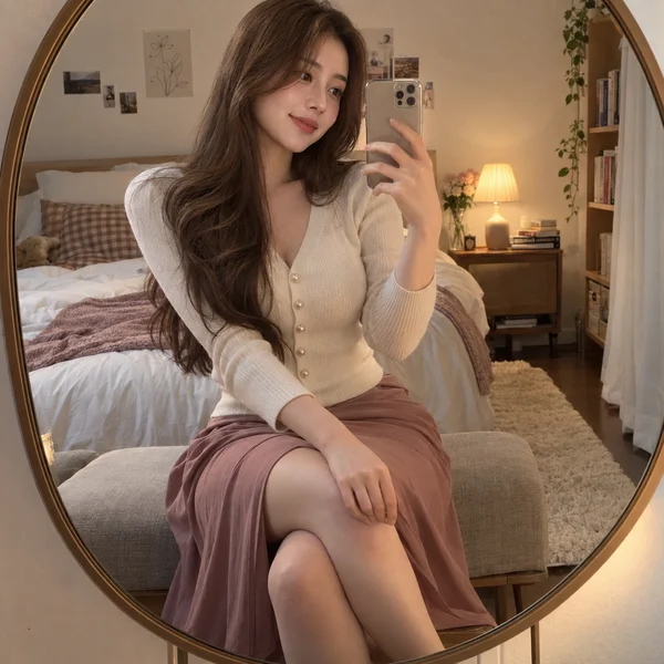 수원 평동 아이린 테라피 안내 이미지
