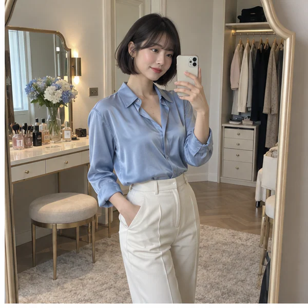 수원 권선 혜리 살롱 안내 이미지