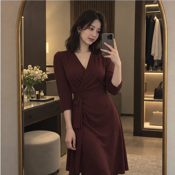 서울 대흥 가을 케어 안내 이미지