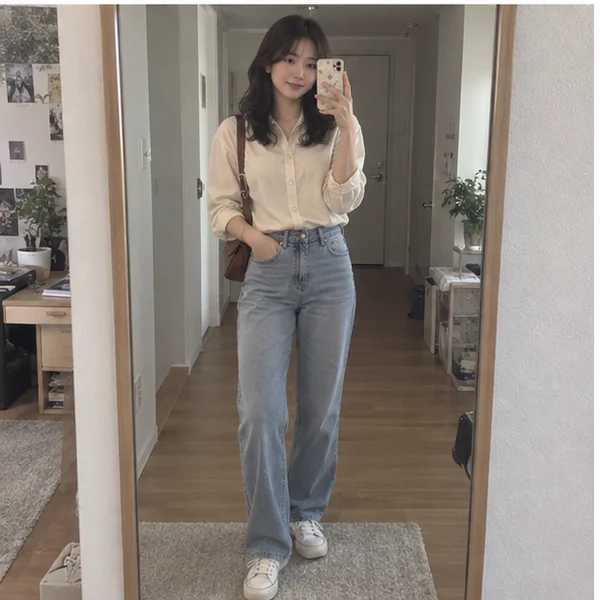 서울 응봉 하린 릴랙스 안내 이미지