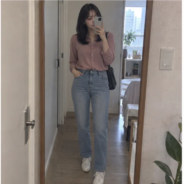 수원 정자 윈터 릴랙스 안내 이미지