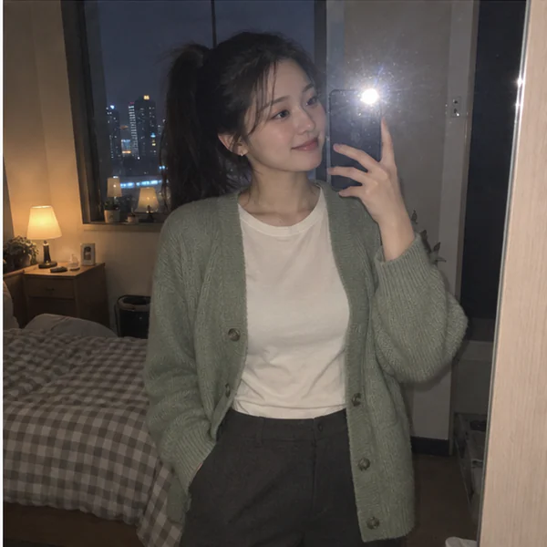 수원 영화 소담 홈타이 안내 이미지