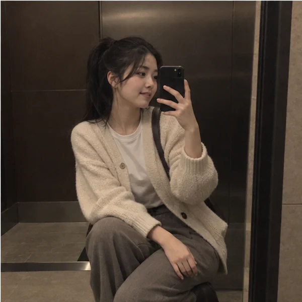 군포 송부 민지 아로마 안내 이미지