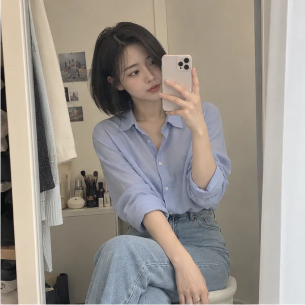 서울 망우 채영 웰니스 안내 이미지