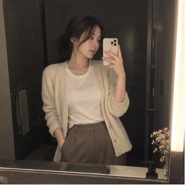 대전 석봉 하니 라운지 안내 이미지