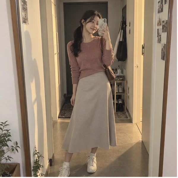 남양주 다산 제니 밸런스 안내 이미지