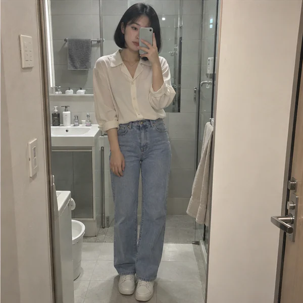 합정동 해린 홈타이 안내 이미지