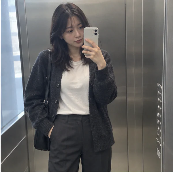 대구 산격 다현 테라피 안내 이미지
