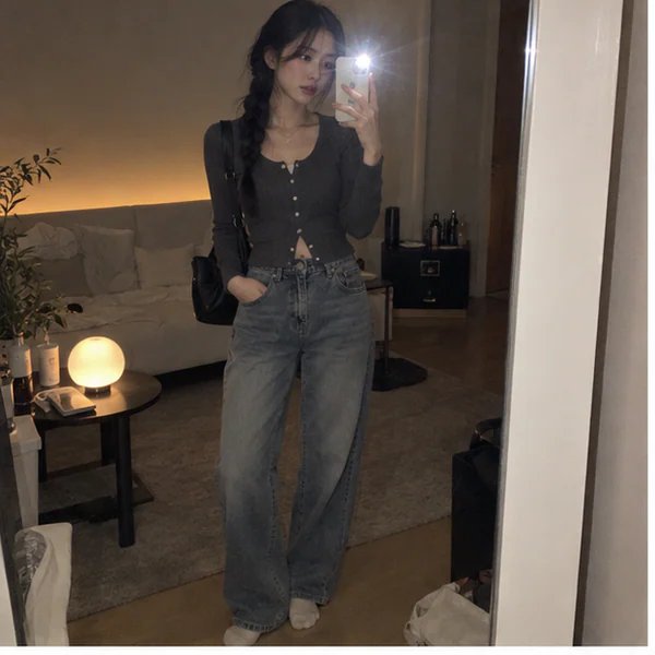 합정동 로제 가든 안내 이미지