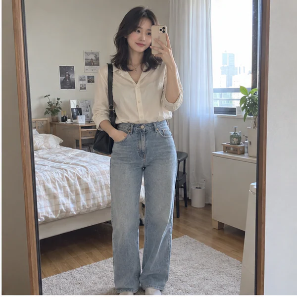 서울 당산 은서 스튜디오 안내 이미지