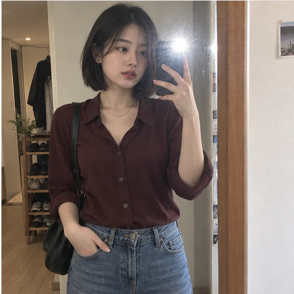 미금 효정 밸런스 안내 이미지