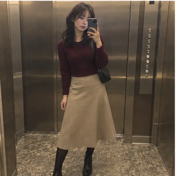 클로이 홈타이 대표 안내 이미지
